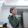 ����kai����