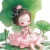 〢ヽ習(xí)慣╰︶￣簡(jiǎn)簡(jiǎn)單單
