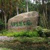 藝通石材裝飾