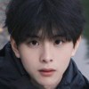 Ri天           K