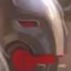 _ʼ