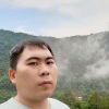 松溪问津