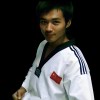 TAEKWONDO FG