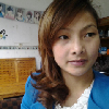 ҹǳ