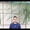 霸道大哥