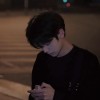 只想和你在一起_2433