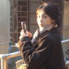 小白_qq_yfs6ext2h5s