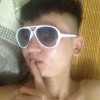 QQ1002117077(1002117077)QQ头像