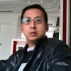 QQ1002819845(1002819845)QQ头像