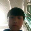 QQ1003203690(1003203690)QQ头像