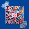 QQ1003816405(1003816405)QQ头像