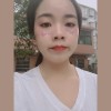 QQ1004282182(1004282182)QQ头像