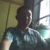 QQ1007616436(1007616436)QQ头像