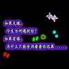 QQ1019772075(1019772075)QQ头像