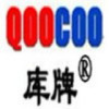 QQ1023793987(1023793987)QQ头像