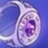 紫色戒指(1032178428)QQ头像