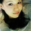 QQ1032220110(1032220110)QQ头像