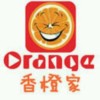 QQ1040017681(1040017681)QQ头像