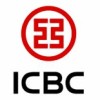   中国工商银行信用卡中心(1046058429)QQ头像