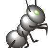 蚂蚁啃骨头(1047561578)QQ头像