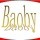 Baoby(1056951511)QQ头像