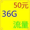 QQ10647620(10647620)QQ头像