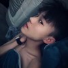 听(1102574347)QQ头像