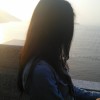 Lightfading(1105792524)QQ头像