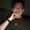 Rich Brian(1114645711)QQ头像