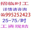 1115911941QQ头像