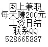 1185172734QQ头像