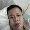 QQ1204257008(1204257008)QQ头像