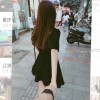 120537731QQ头像