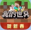 QQ1205845970(1205845970)QQ头像