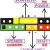 1210185348QQ头像