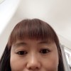 QQ1216081539(1216081539)QQ头像