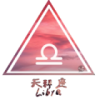 Libra(123029028)QQ头像