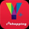 Symbian shopping(1246798254)QQ头像