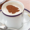 冷咖啡(1271430040)QQ头像