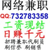 QQ1294315758(1294315758)QQ头像