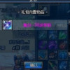 QQ1301151222(1301151222)QQ头像