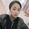 QQ130305818(130305818)QQ头像