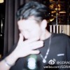 130534565QQ头像