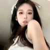 1309642033QQ头像