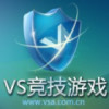 VS.恋殇(1315230947)QQ头像