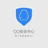 QQ1316039749(1316039749)QQ头像