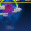 风雨后的彩虹(1341791267)QQ头像