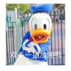 QQ1402692336(1402692336)QQ头像