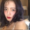 1403401050QQ头像