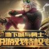 1403474648QQ头像